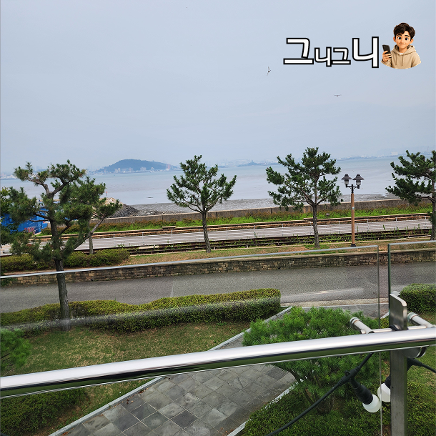 사운즈오브선셋 사진 5