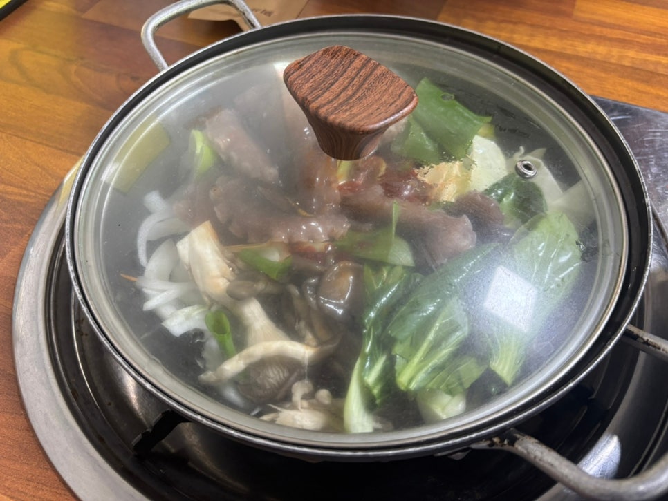 계절식당 사진 5