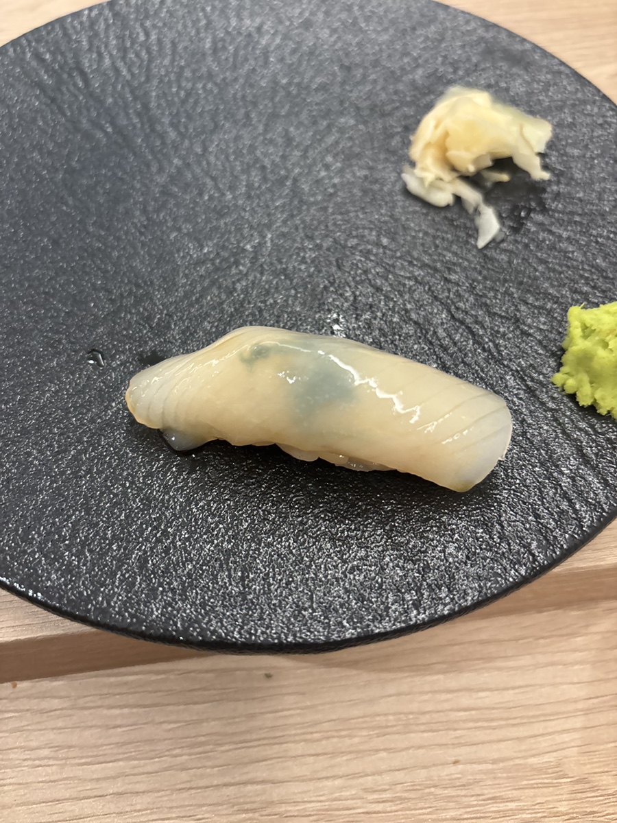스시이찌 선릉점 사진 4