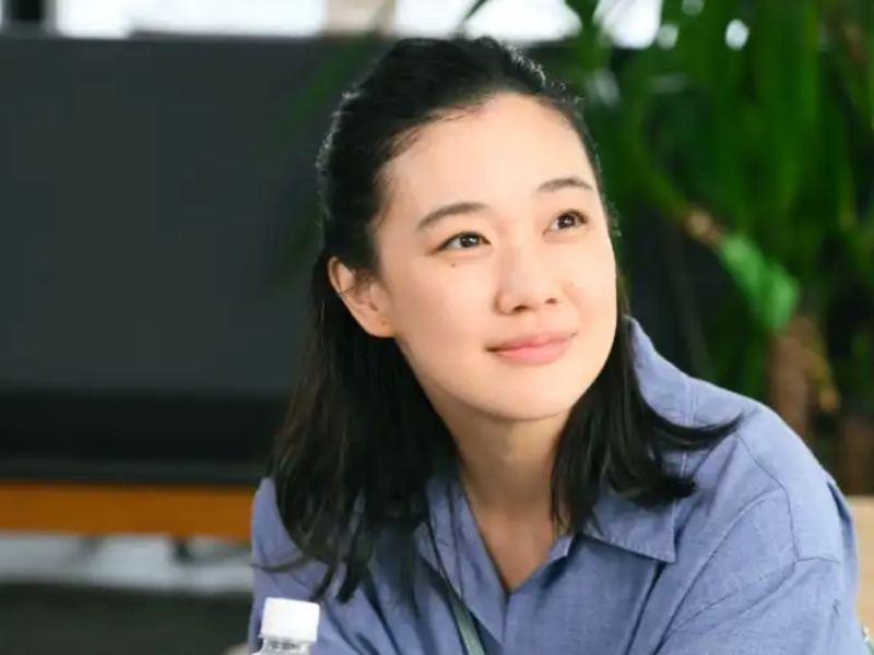 티셔츠가 마를 때까지 기본정보 평점 후기 몇부작 넷플릭스 일드