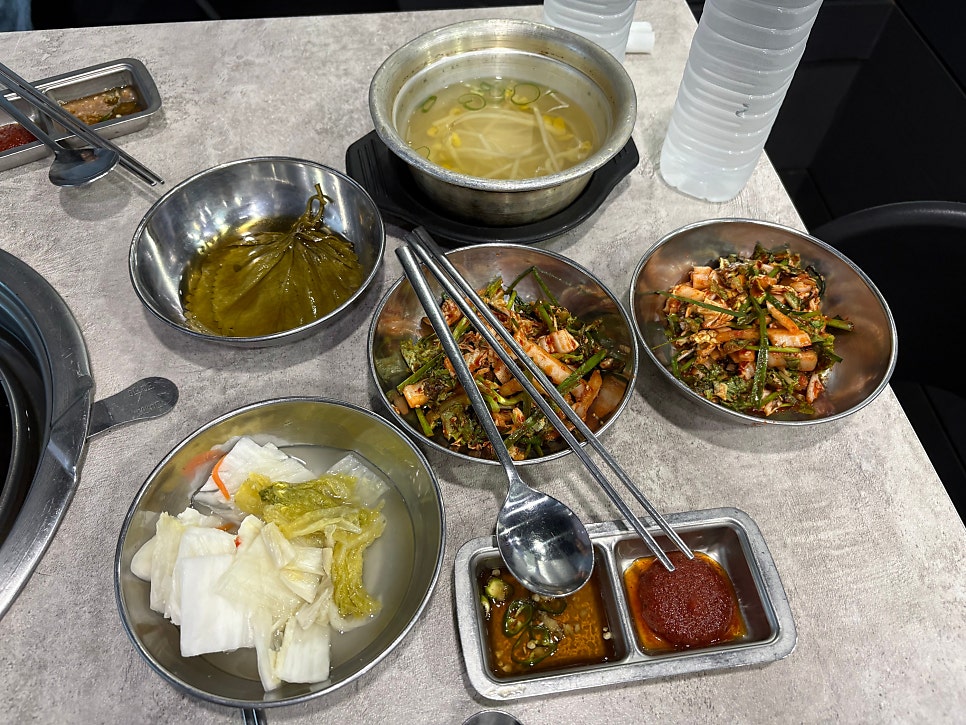 석정원 사진 2