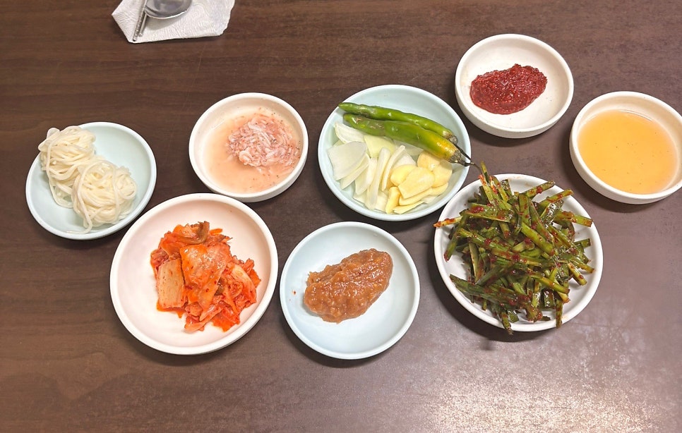 왕돼지집 사진 5