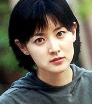 배우 이영애 2조원대 자산가 남편 정호영 첫 만남부터 결혼 근황까지 총정리