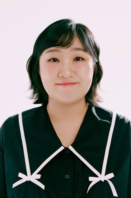 Lee Su-ji Profile: Age, Height, Blood Type, Education, Assets, Husband, Family Relationships - All You Need to Know
