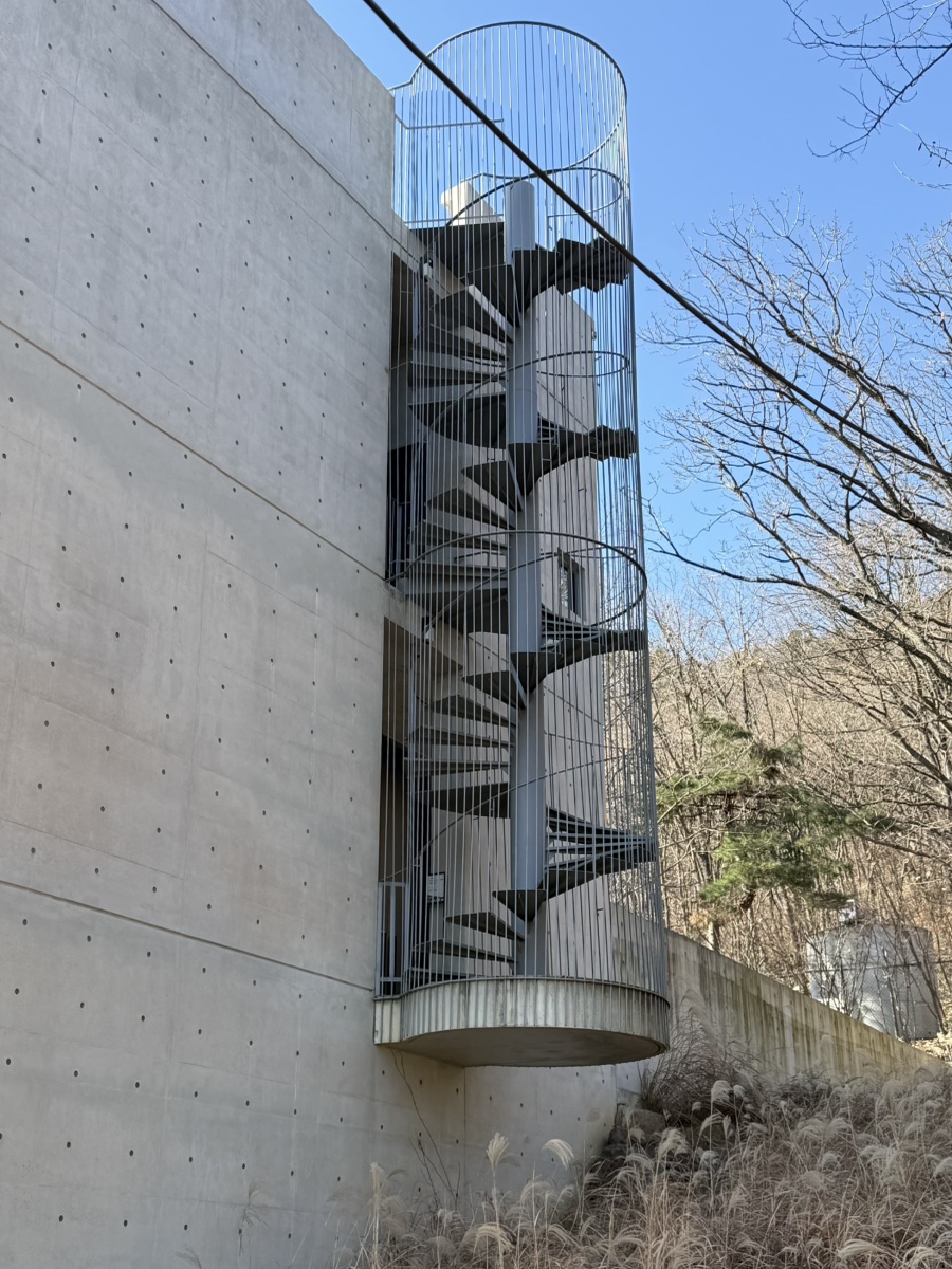 멍때림 사진 4