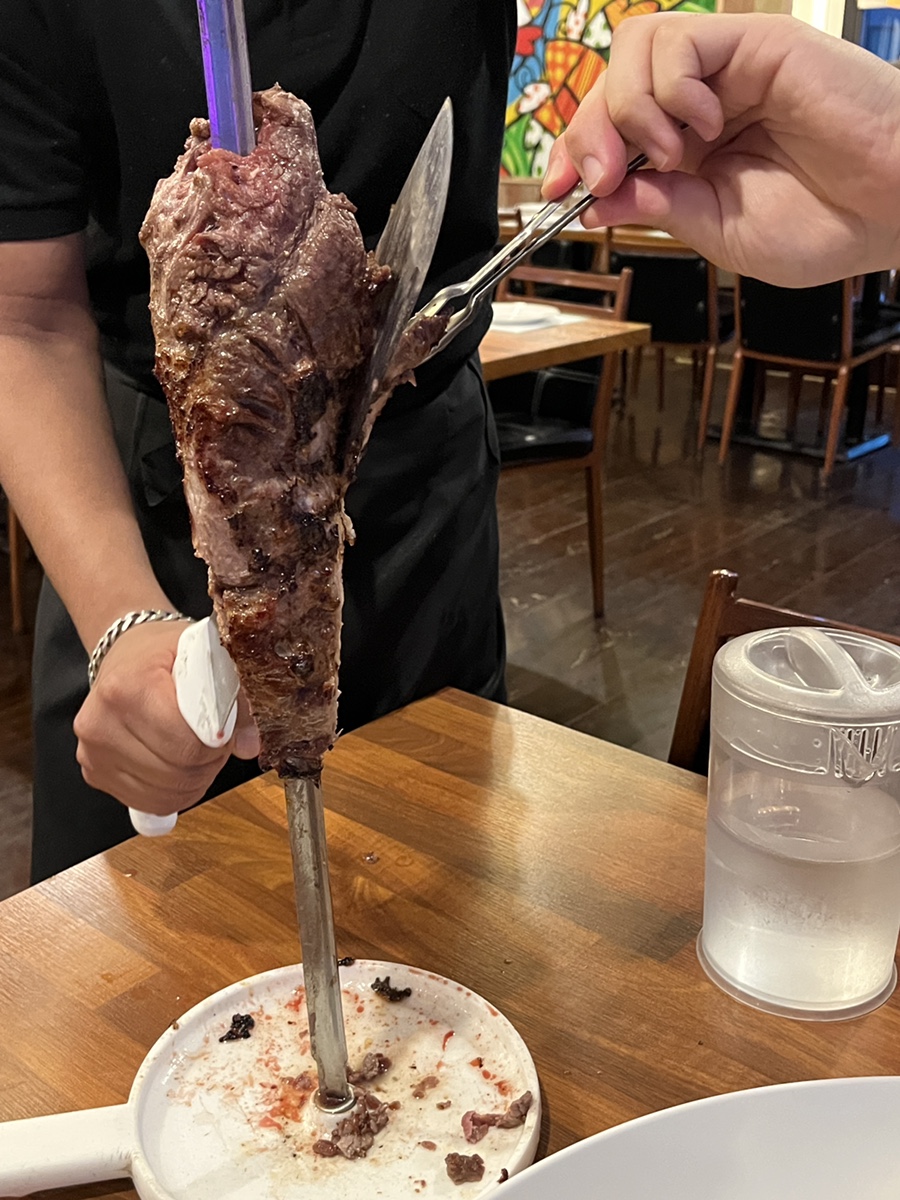 보이브라질 사진 5