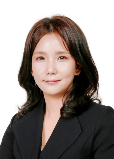 서울 은평구의회 신윤경 의장 프로필