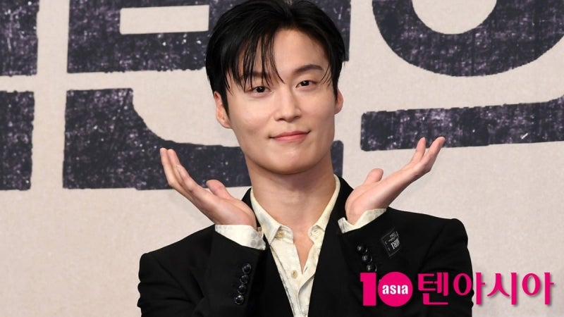 허남준·영케이 유튜브 우정 93년생 동갑내기 절친들의 찐케미 대공개
