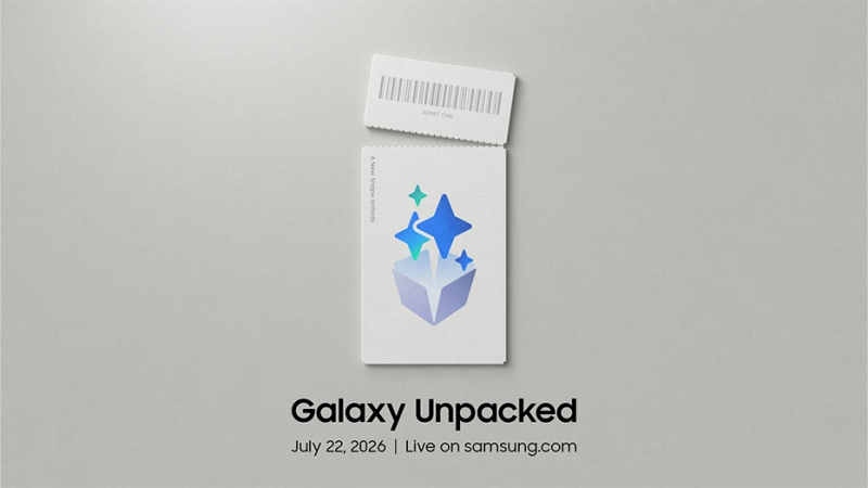 갤럭시 Z 폴드8·플립8(Galaxy Z Fold8·Flip8) 언팩 D-1 | 울트라·와이드 예상 스펙과 가격, 지금 사....