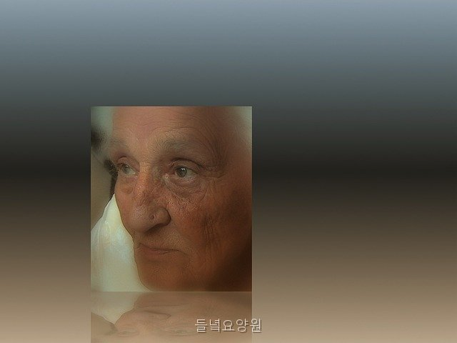 들녘요양원 사진 5