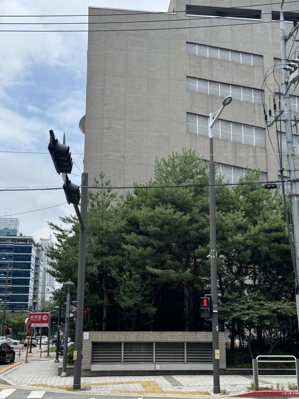 두끼떡볶이 롯데마트양평점 사진 4
