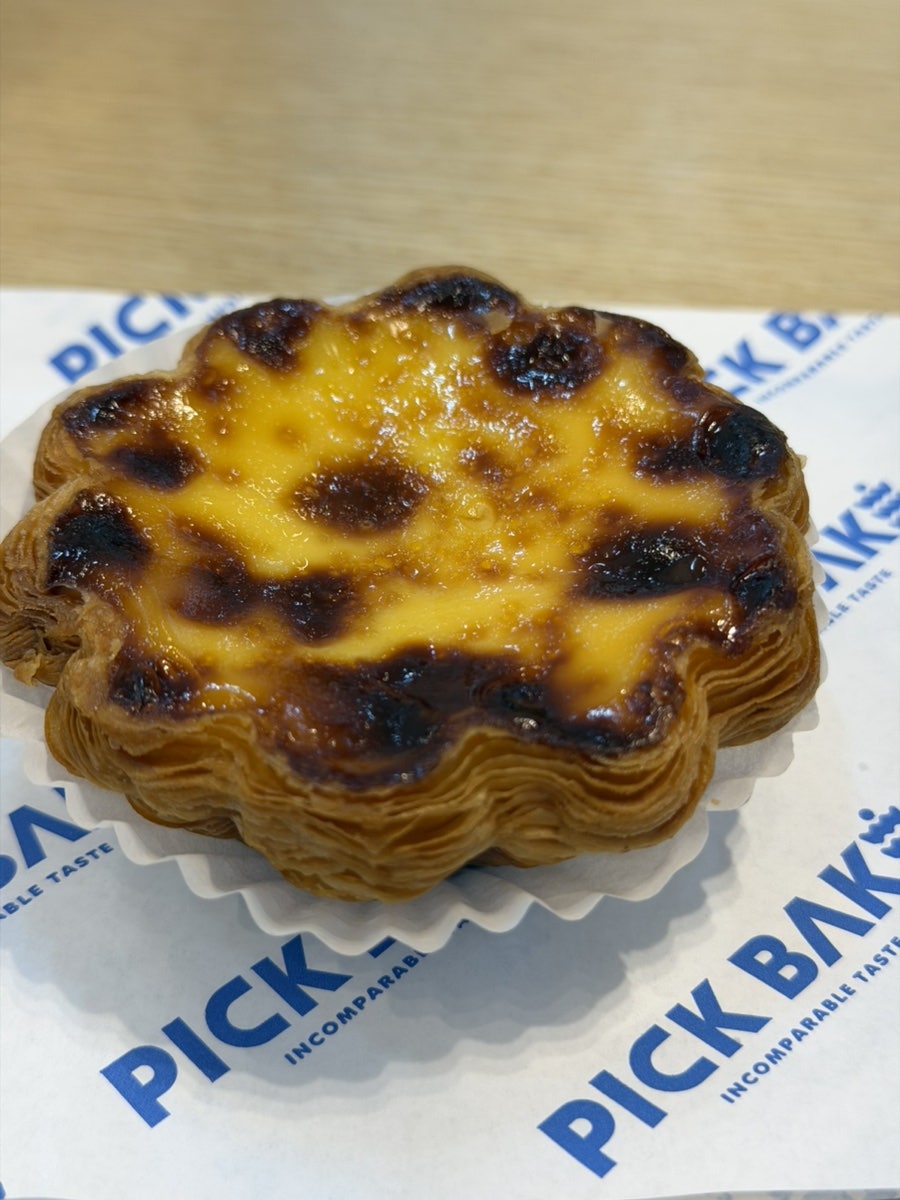 픽베이크 대구동천점 사진 2