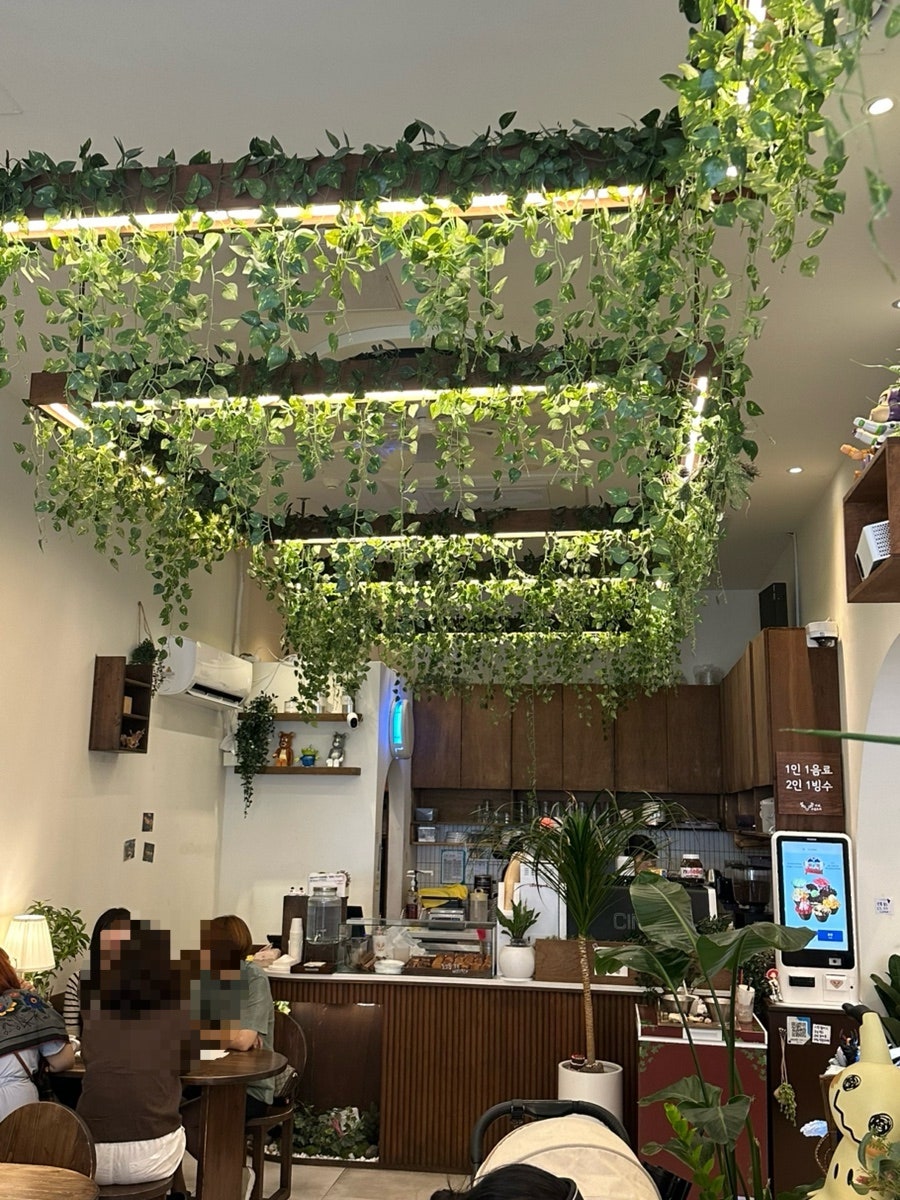 구십도씨 사진 2