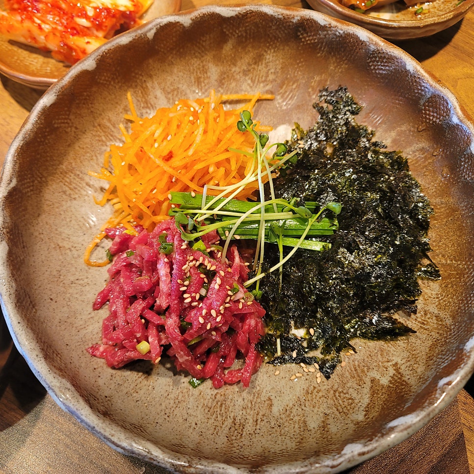 몽뜰 사진 6