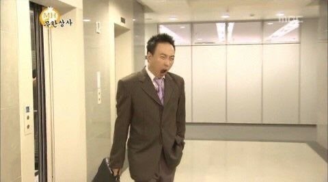 제 78회 한국사능력검정시험 97점 1급 독학 합격 후기