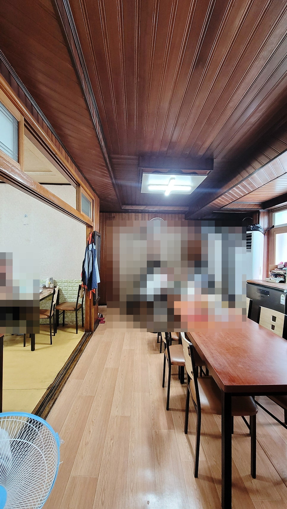 대영식당 사진 4