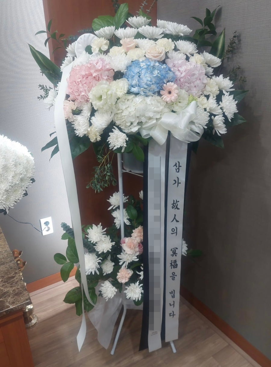 강릉아산병원 사진 3
