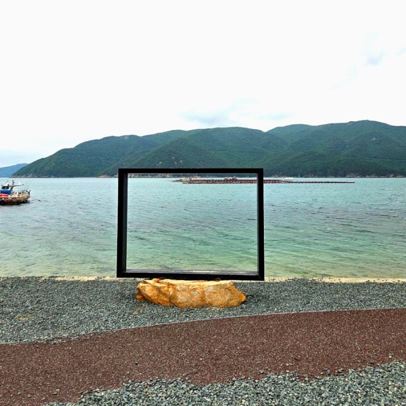 Top 4 Recommended Geoje Attractions: Beautiful Sea and Islands in Korea