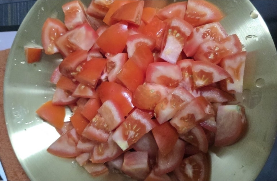 노아의숲 사진 3