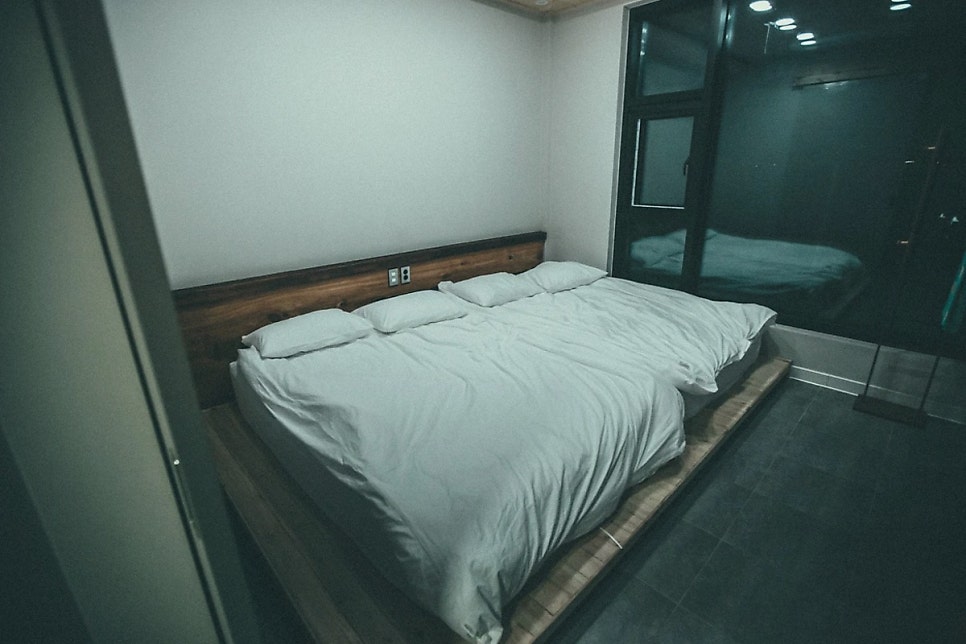 뉴문스테이 사진 6