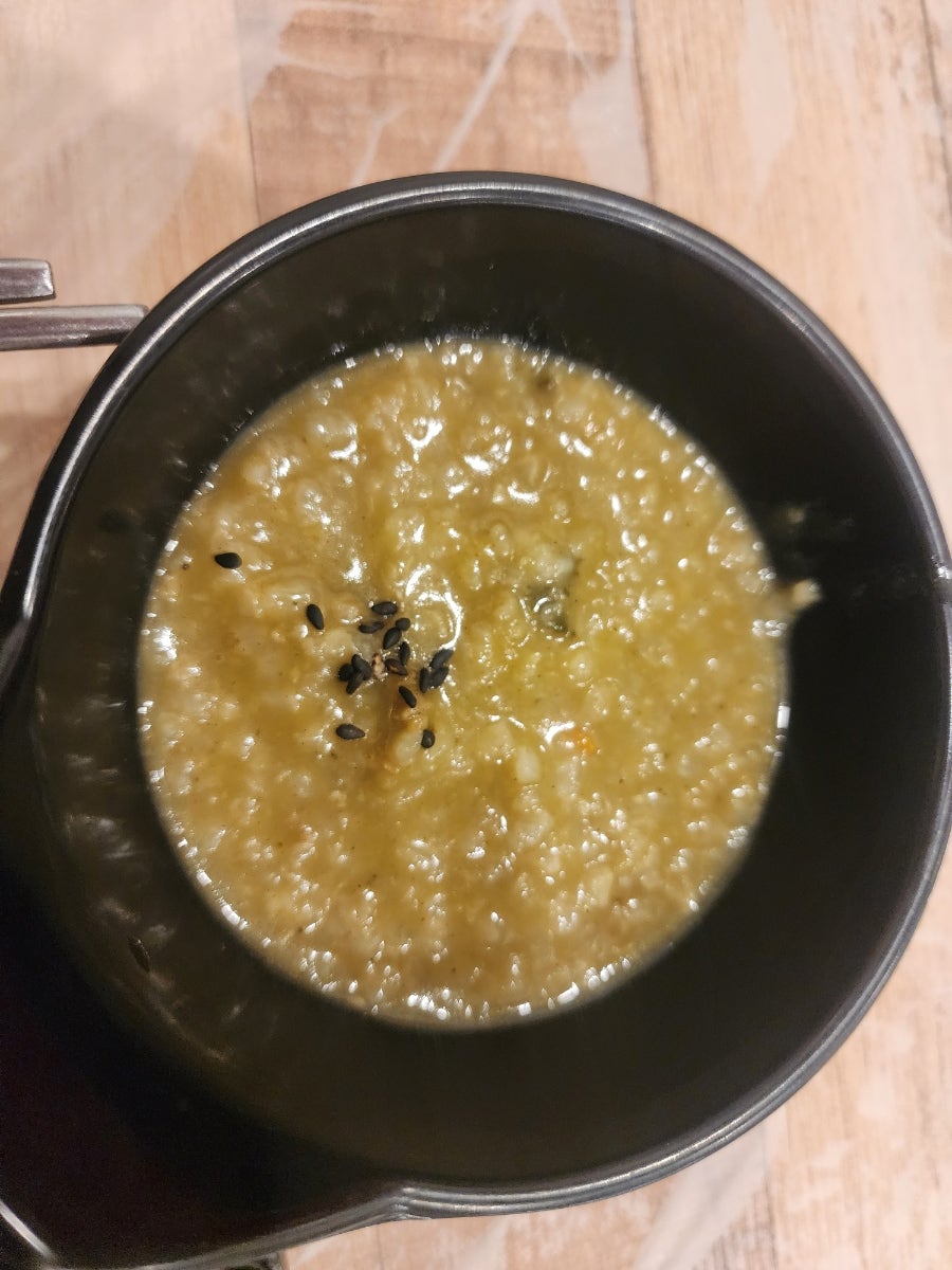 대교횟집 사진 6