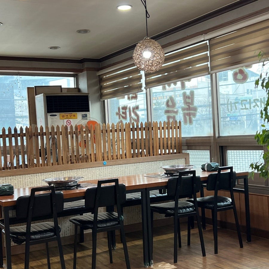 병영나들목 사진 5