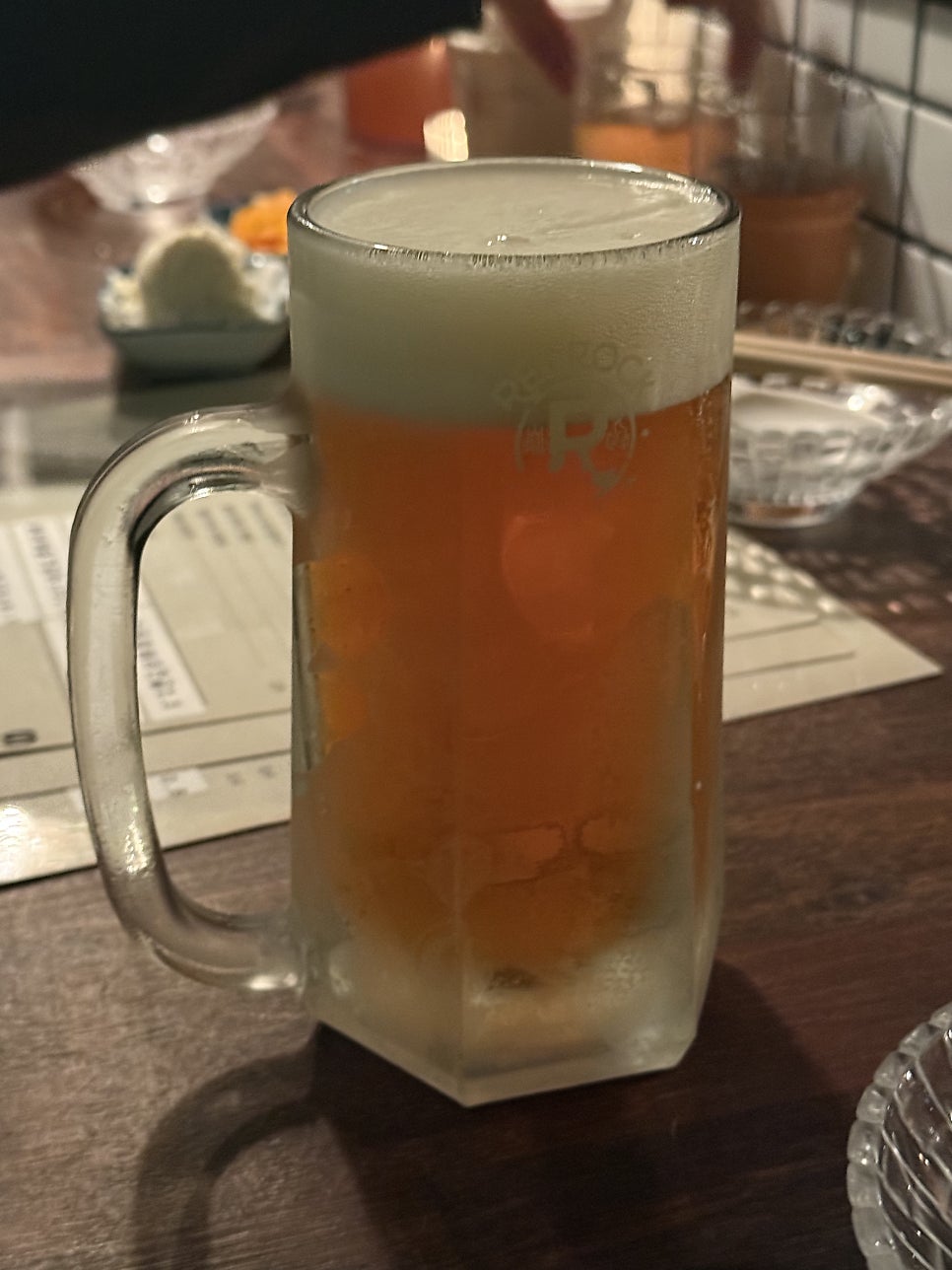삼미당 사진 1