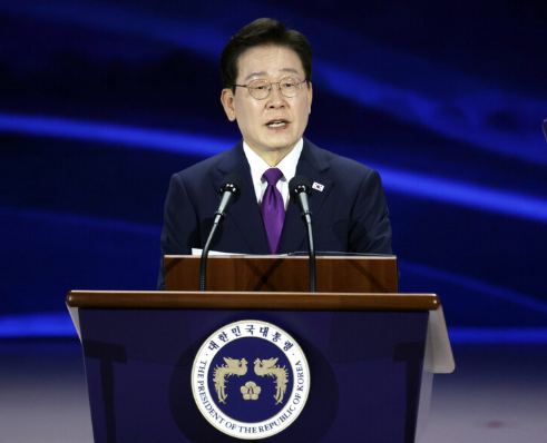 근저당 설정이란? 이재명 대통령 29억 분당 아파트 매도에 '근저당 17억' 거래논란 이슈?
