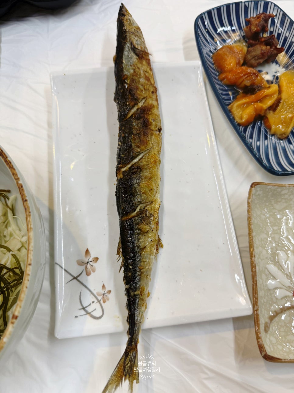 경남수산 사진 5
