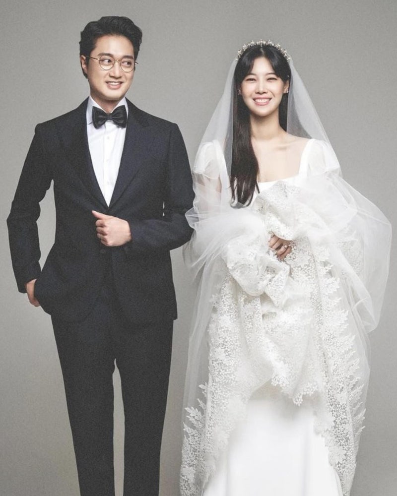 연세대 출신 뮤지컬 배우 배다해 나이 프로필 이장원 결혼 이야기