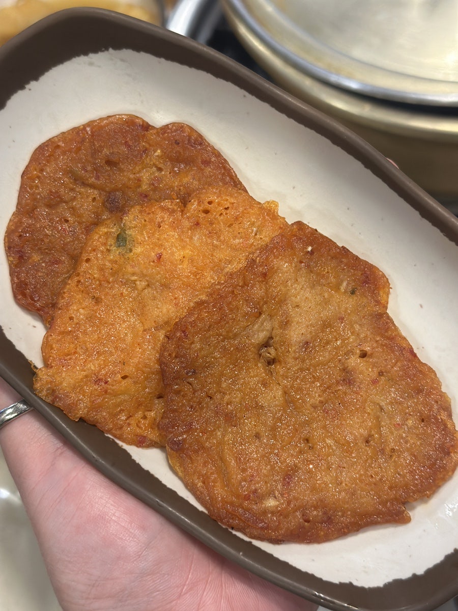 양푼왕갈비 사진 4