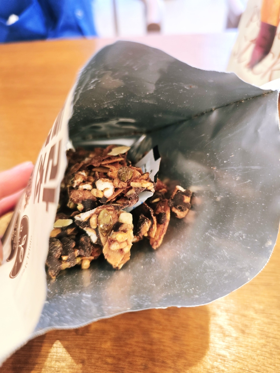 카페인24 대전초록마을5단지점 사진 4