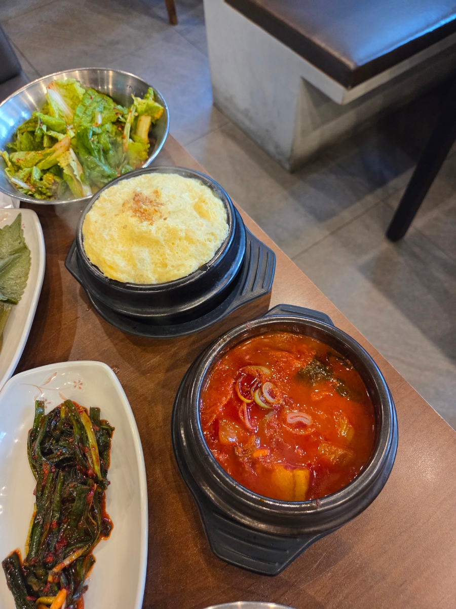 먹심 사진 6