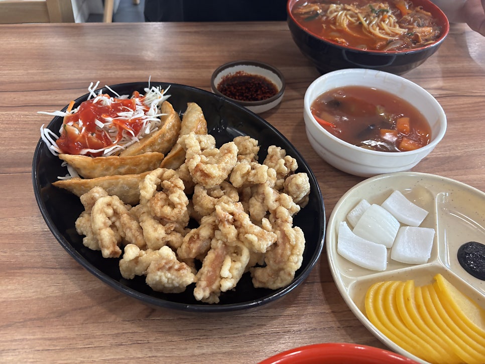 국일반점 사진 5