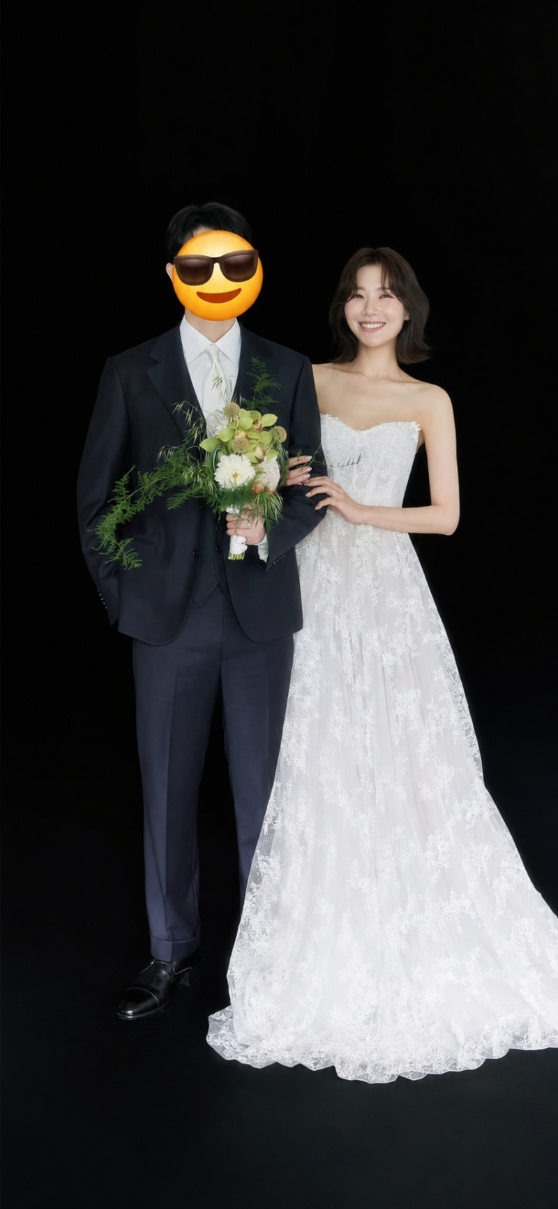 “이미 결혼한 줄 알았는데…” 이혼숙려캠프 양나래 변호사 9월 깜짝 결혼, 예비신랑 누구?