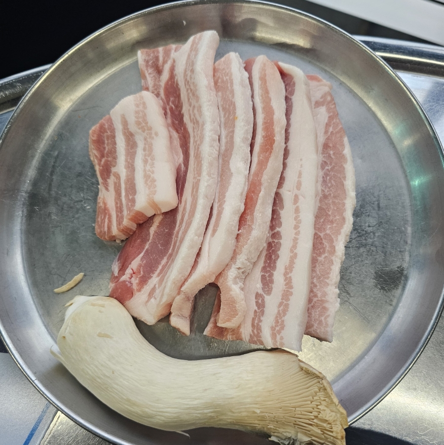 미삼집 본점 사진 4