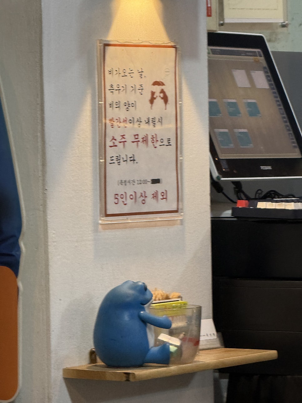 비가우돈 사진 5