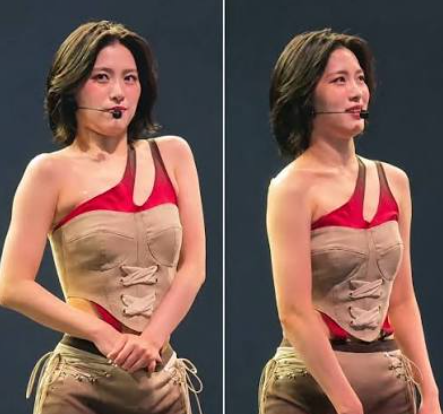 류진 바지 통증 논란, 당사자가 직접 영상을 다시 보고 내린 두 번의 판단
