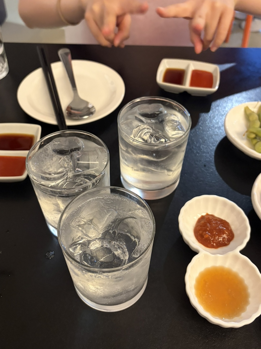 호랑실비 사진 5
