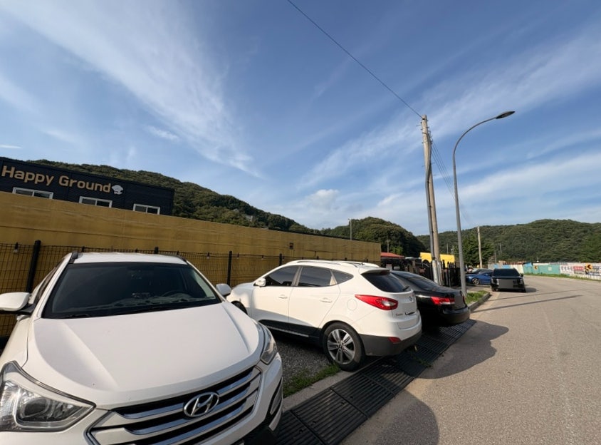 아이러브마이독 사진 2