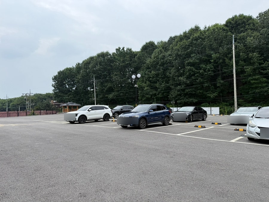 꾸메뜨락직화쭈꾸미 사진 6