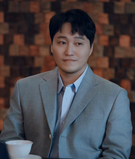 배우 김대명 프로필, '미생'부터 '결혼의 완성' 까지