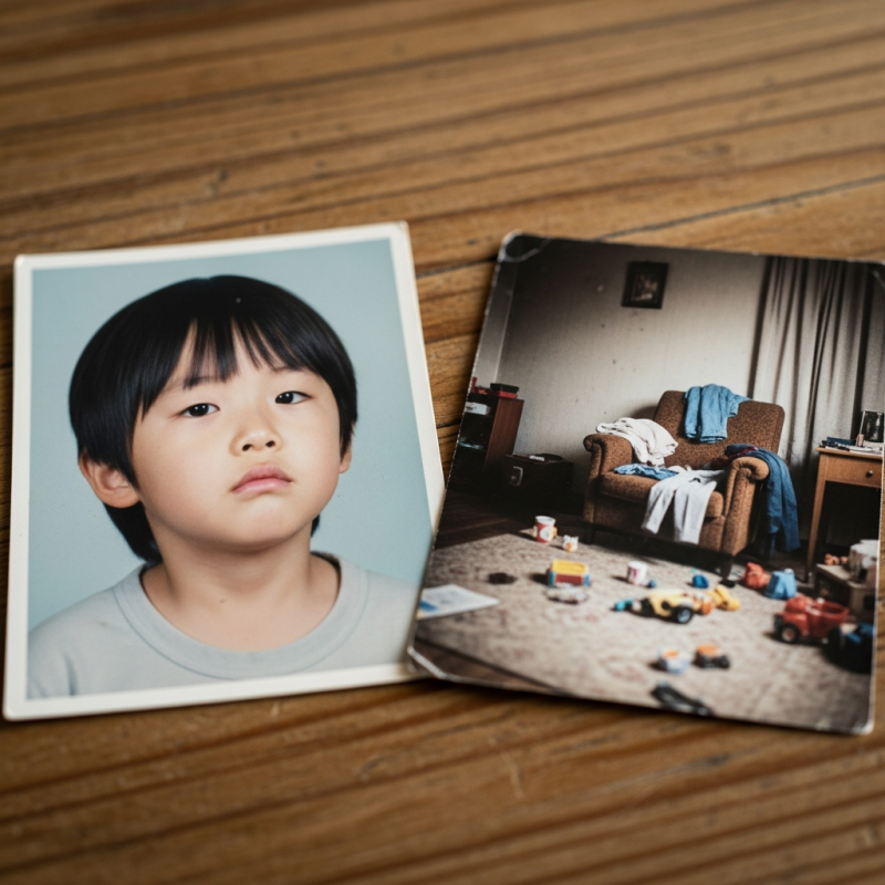 "혹시 내 옆자리 동료가..?" 소시오패스 사이코패스 뜻 특징, 차이 (테스트 문항 체크)