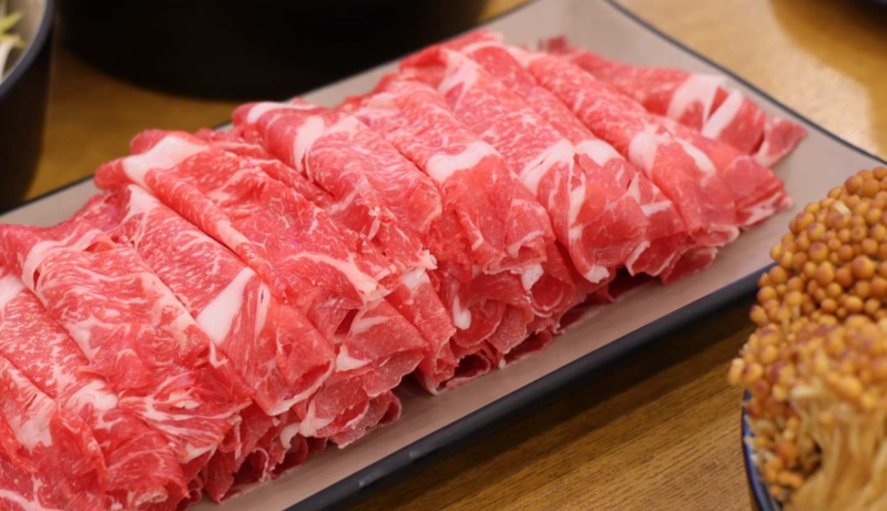 경남 진영맛집 아이랑 가기 좋은 샤브마니아 김해진영점