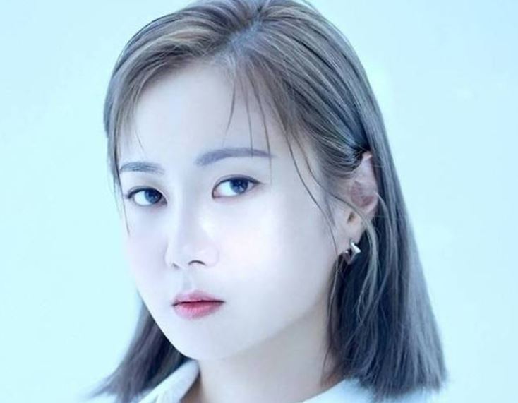 "폭로 막으려면 매출 10% 줘" <b>박나래 전 매니저 구속</b>