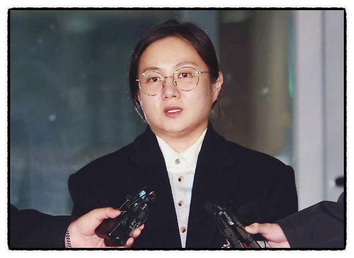 <b>박나래 전 매니저 구속</b>, 공갈미수 혐의 사건 총정리