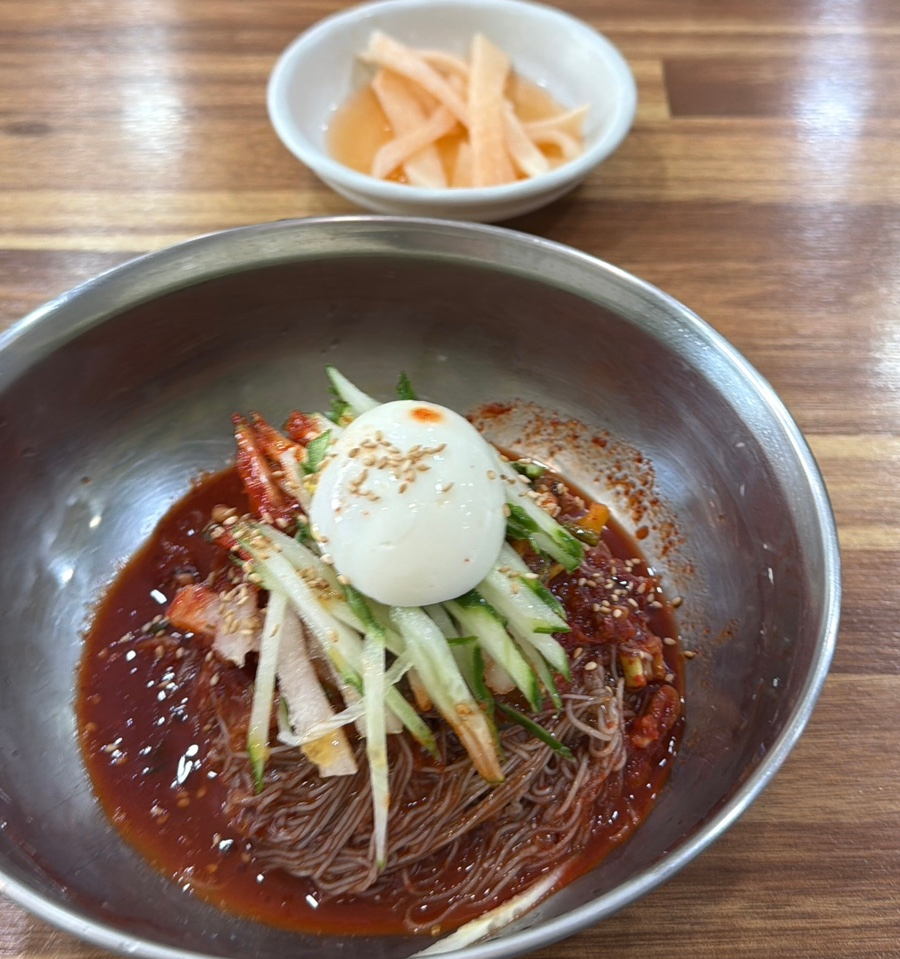 배산면가 사진 1