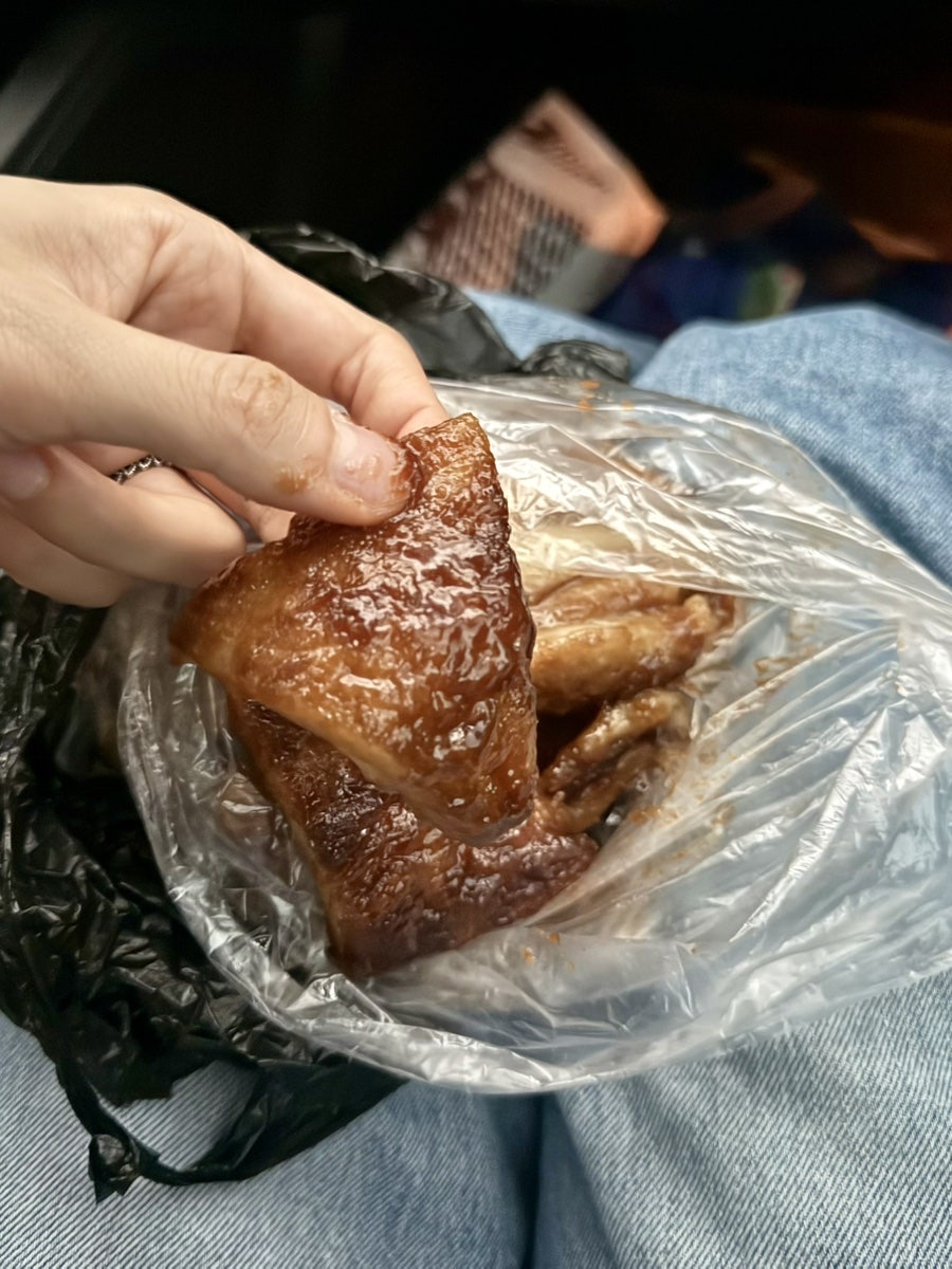 제일떡집 사진 4