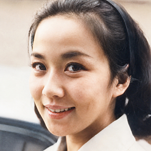 86세, 죽을고비 두번 넘긴 사미자 건강상태와 결혼 63년차 부부 이야기