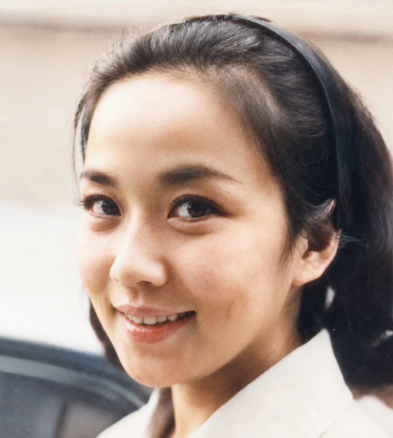 86세, 죽을고비 두번 넘긴 사미자 건강상태와 결혼 63년차 부부 이야기